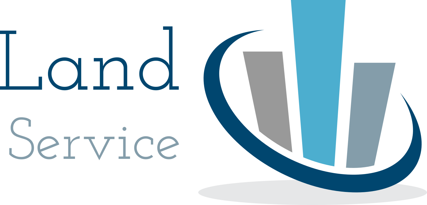 Home-Land Service